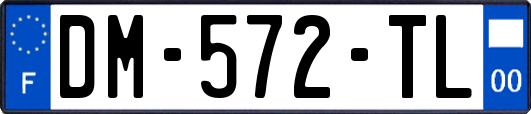 DM-572-TL