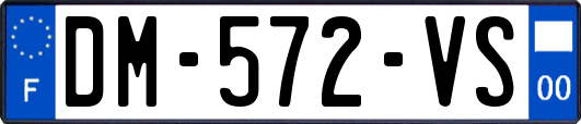 DM-572-VS