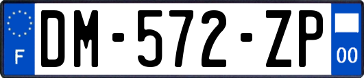 DM-572-ZP