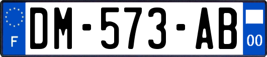 DM-573-AB