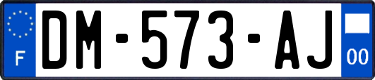 DM-573-AJ