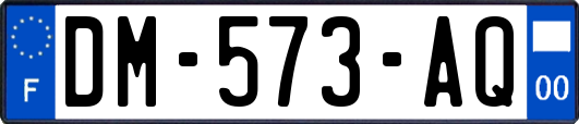 DM-573-AQ