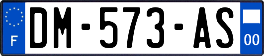 DM-573-AS