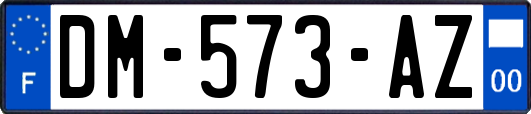 DM-573-AZ