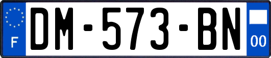 DM-573-BN