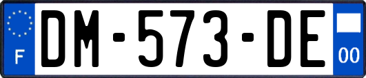 DM-573-DE