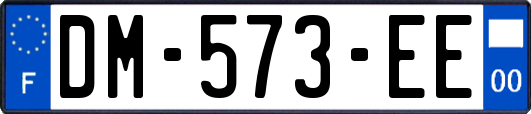 DM-573-EE