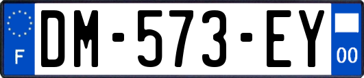 DM-573-EY