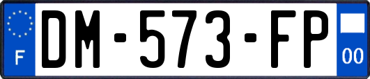 DM-573-FP