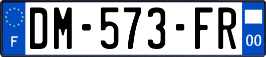 DM-573-FR