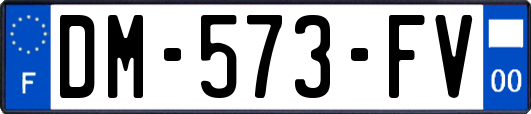 DM-573-FV