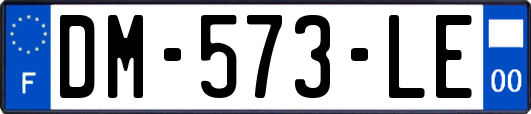 DM-573-LE