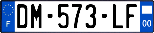 DM-573-LF