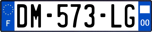 DM-573-LG