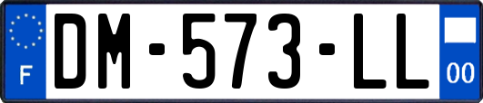 DM-573-LL