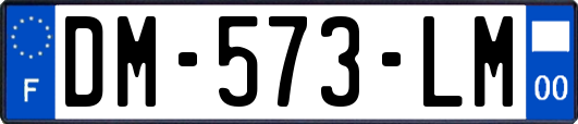 DM-573-LM