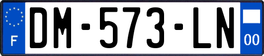 DM-573-LN