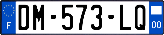 DM-573-LQ