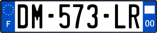DM-573-LR