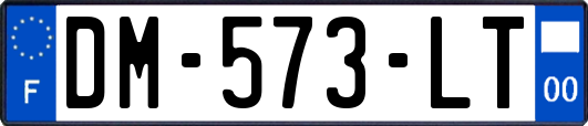 DM-573-LT