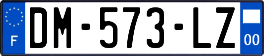 DM-573-LZ