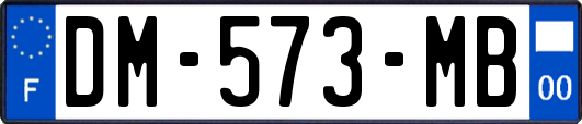 DM-573-MB