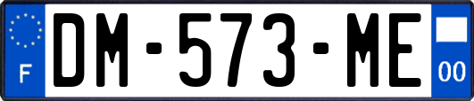 DM-573-ME