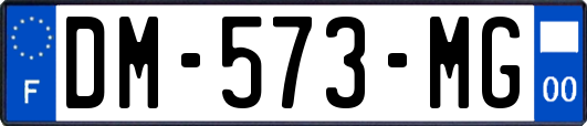 DM-573-MG