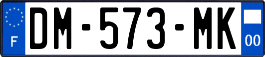 DM-573-MK