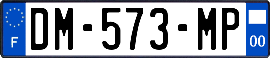 DM-573-MP