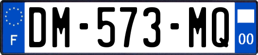 DM-573-MQ