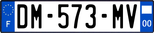 DM-573-MV