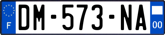 DM-573-NA