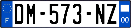 DM-573-NZ