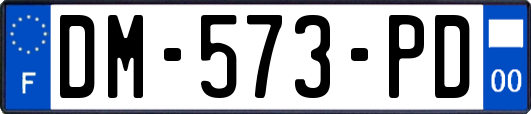 DM-573-PD