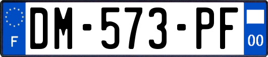 DM-573-PF
