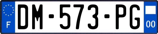 DM-573-PG