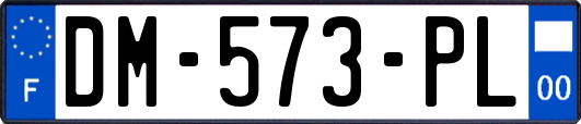 DM-573-PL