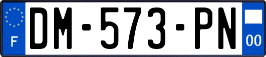 DM-573-PN