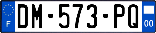 DM-573-PQ