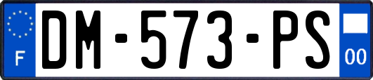 DM-573-PS