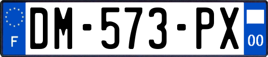 DM-573-PX