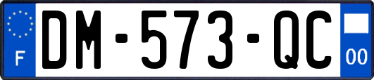 DM-573-QC