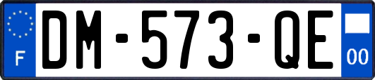 DM-573-QE