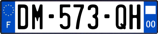 DM-573-QH
