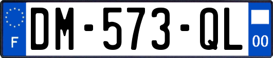 DM-573-QL