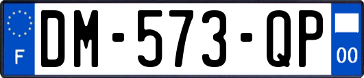 DM-573-QP