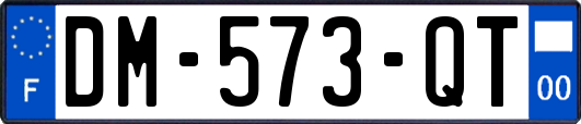 DM-573-QT