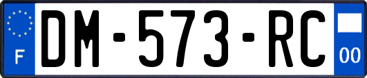 DM-573-RC