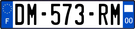 DM-573-RM